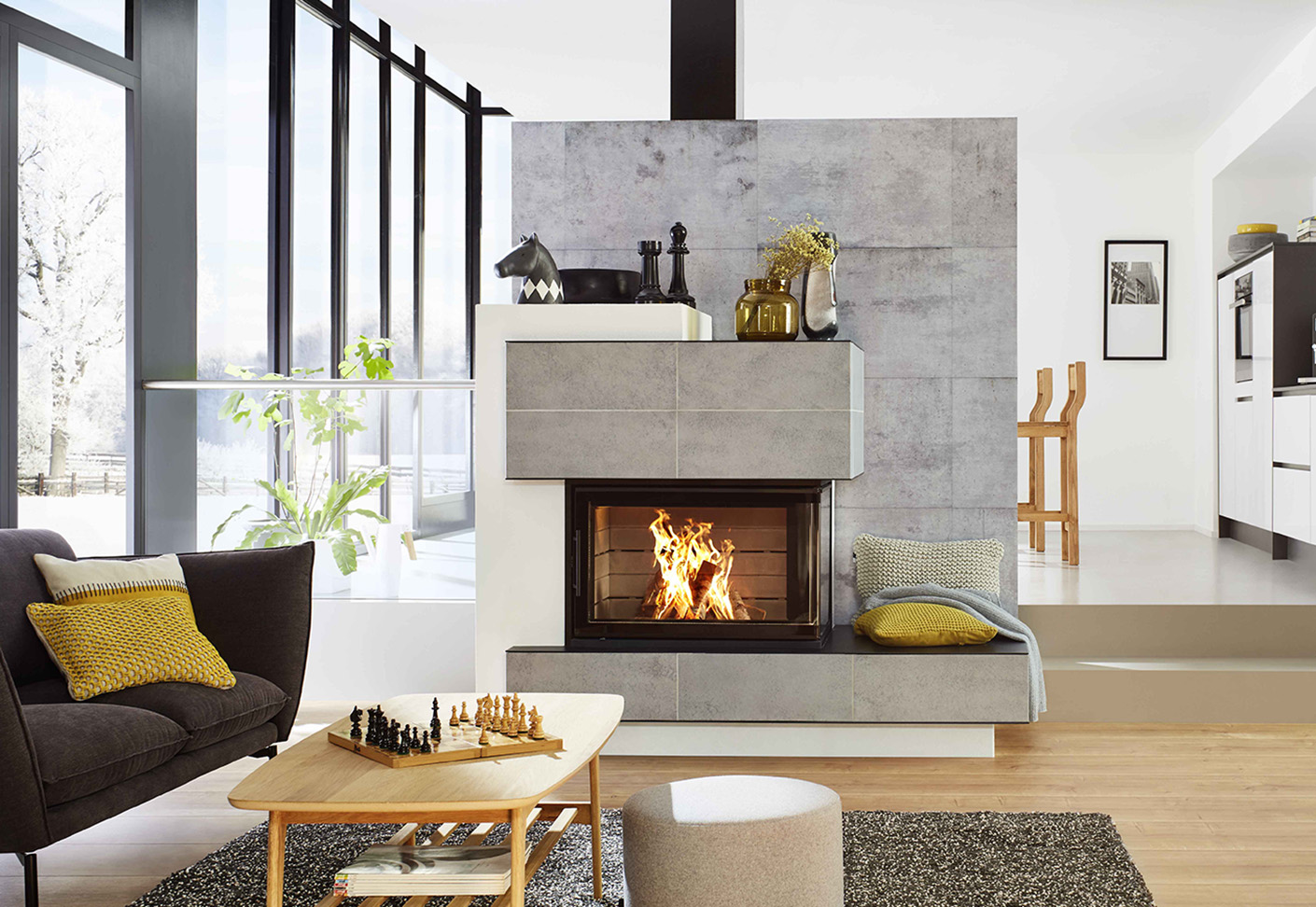 ORTNER SE13-84/50/53 | ORTNER Speicherecke - ORTNER GmbH