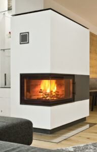 ORTNER SE11-56/56/42 - ORTNER GmbH