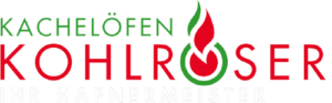 1752757_logo