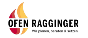 1893094_logo