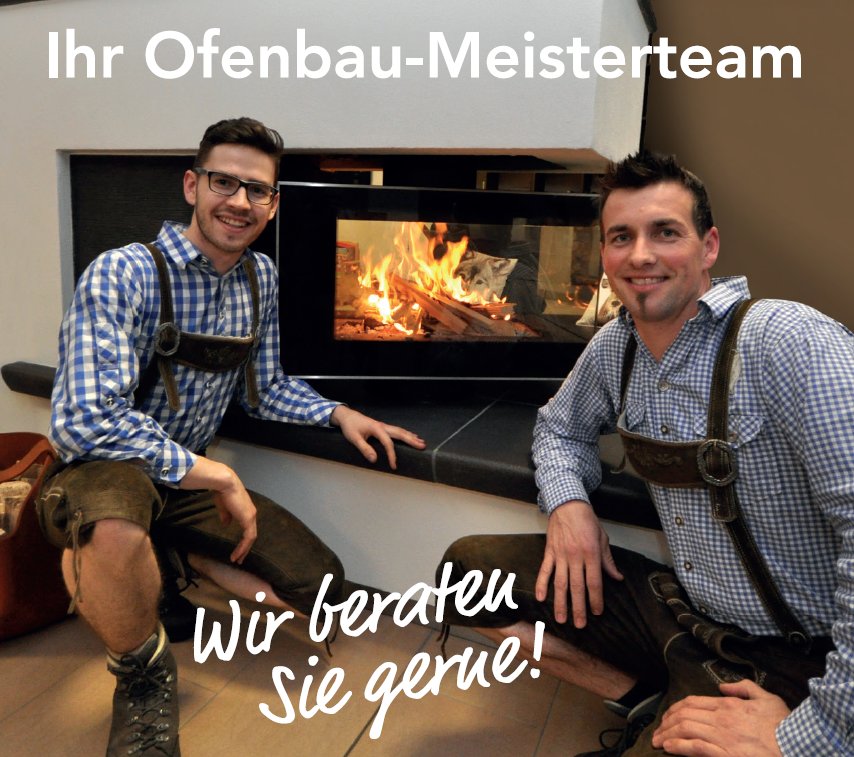 18_Ofenbau Meisterteam