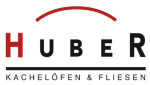 Huber_Logo