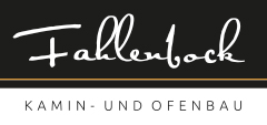 Logo-1