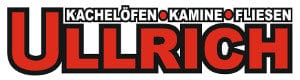 Logo Ullrich
