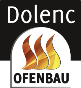Logo_Dolenc-Ofenbau