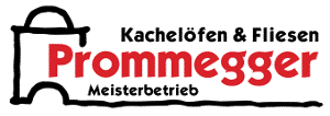Prommegger