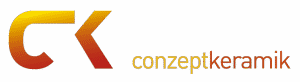 conzeptkeramik_log_4c-300x82