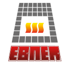 ebner-logo-xl