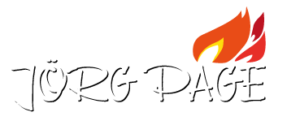 joerg-page