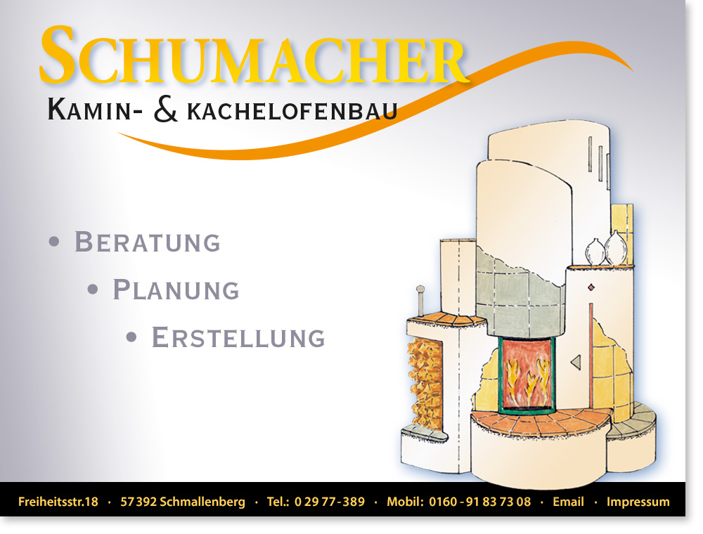kachelofenbau_schumacher