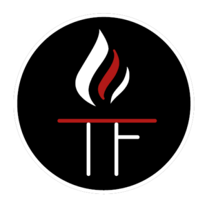 logo Franzelin