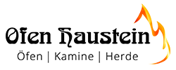 logo-haustein-s
