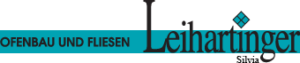 logo-leihartinger