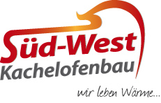 logo_slogan