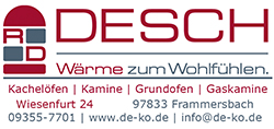 logo_text_2