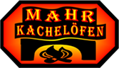mahr-logo3