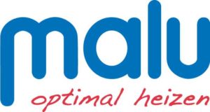 malu_claim_4c_Schrift_freigestellt