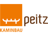 peitz-kaminbau_owl_logo