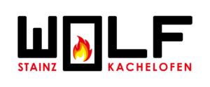 wolf kachelîfen LOGO mar18_v3_4c