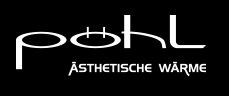 z.POEHL LOGO