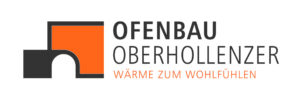 Logo Ofenbau Oberhollenzer