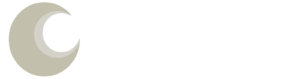 logo_creacalore_payoff_sunero-07
