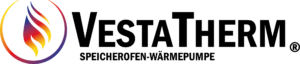 logo-vestatherm