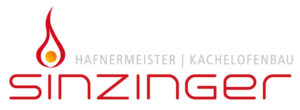 Logo_Sinzinger