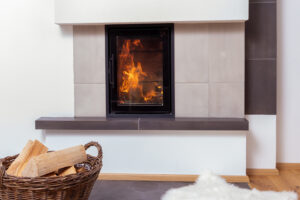 go16-set-ortner-speicherofen GO16 - ORNTER GmbH