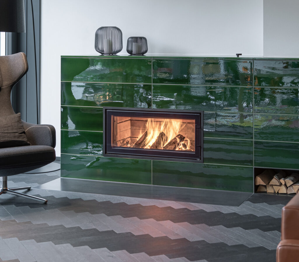 GO18 Set - ORTNER GmbH