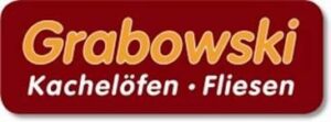 Grabowski Logo