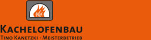 logo-kanetzki