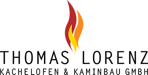 logo-lorenz