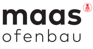 logo-maas