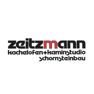 logo-zeitzmann