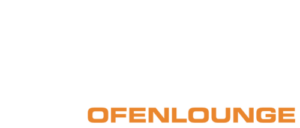 ofenlounge-stadler