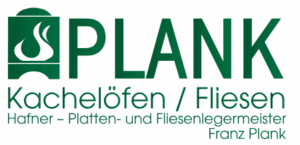 LOGO_Ausschnitt_Briefpapier_Logo_2025-11-10