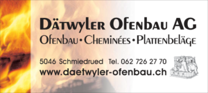 Logo mit Feuer und Baer 2020