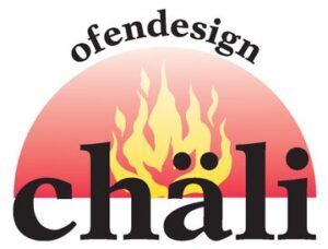 chaeli-logo