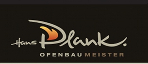 logo Plank