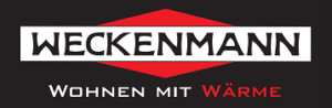 logo-weckenmann