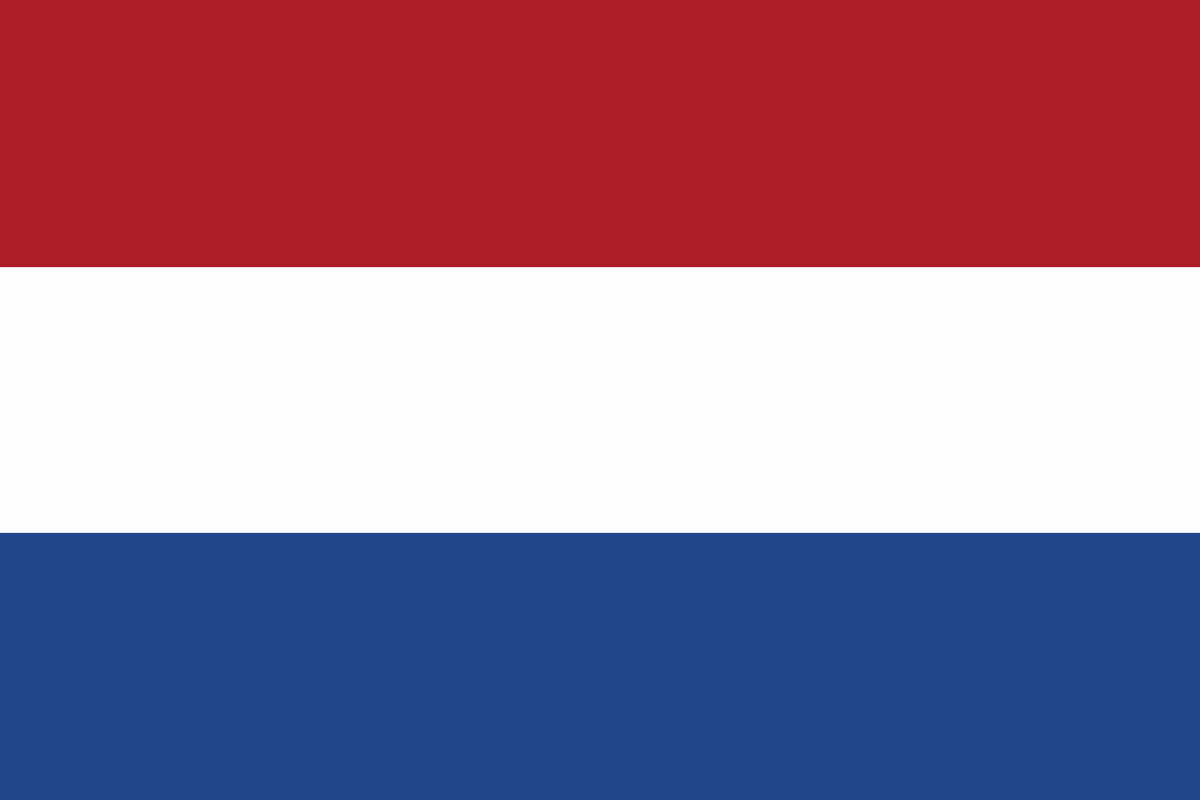 dutch-flag