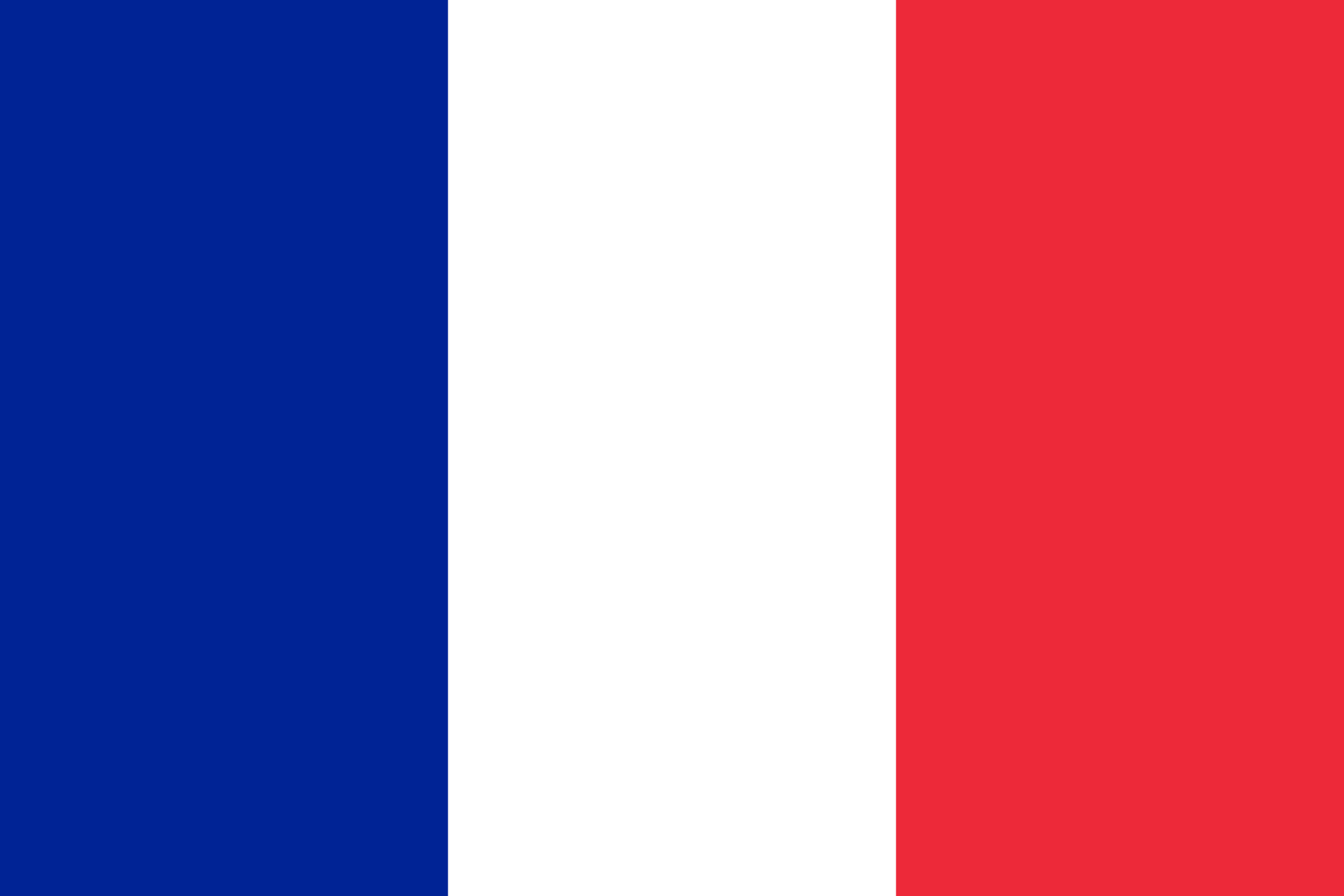 french-flag