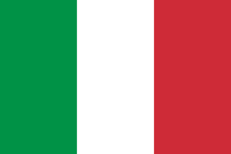 italian-flag