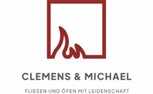 clemensundmichaellogoschriftgroß