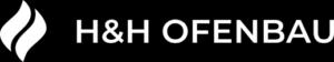 h-und-h-ofenbau-gmbh-hafner-ortner-gmbh